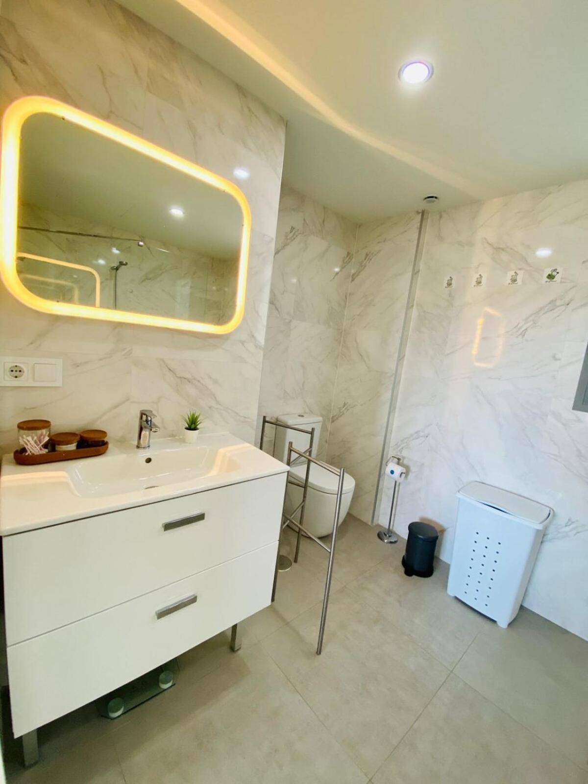 Precioso apartamento con piscina Torrox Exterior foto